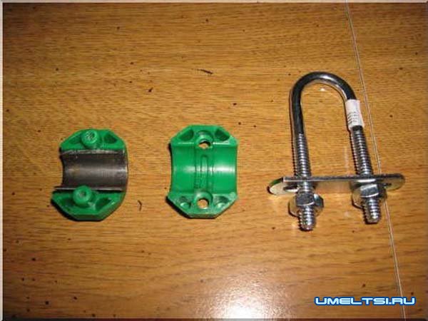 Ветрогенератор в домашних условиях Ветрогенератор в домашних условиях