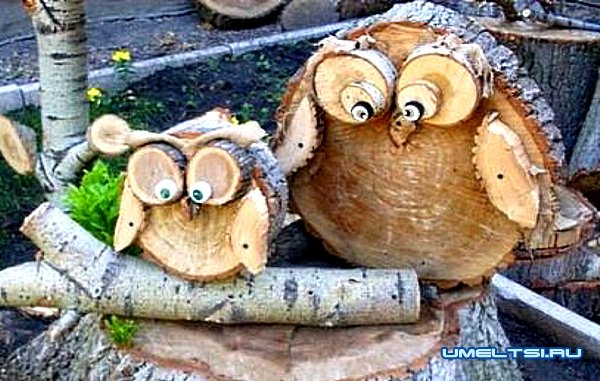 Творчество, которое сближает