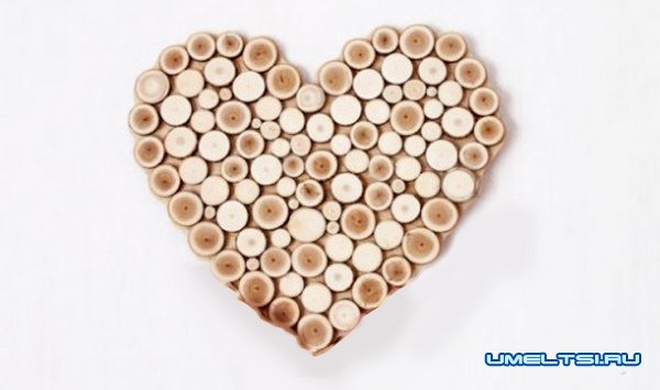 Творчество, которое сближает