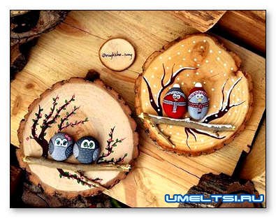 Творчество, которое сближает. Вместе с Pinotex