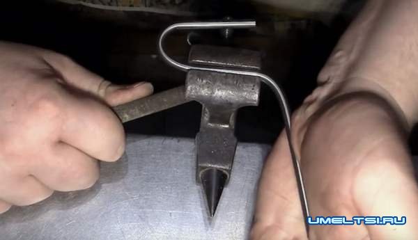 Валик с автоматической подачей жидкости-фото Валик с автоматической подачей жидкости-фото