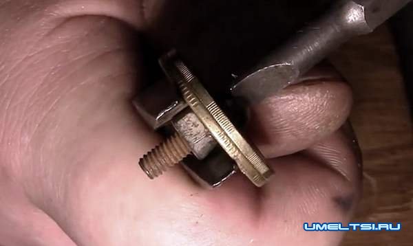 Валик с автоматической подачей жидкости-фото Валик с автоматической подачей жидкости-фото