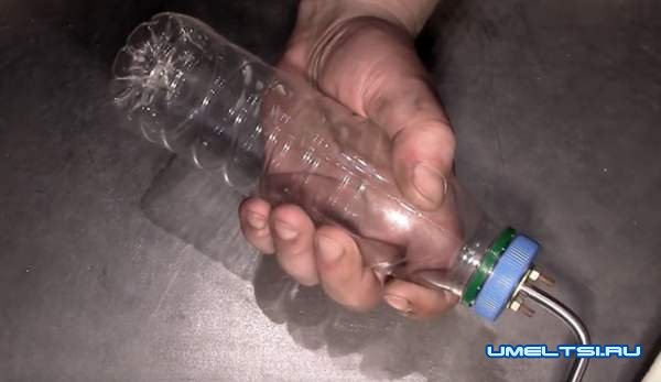 Валик с автоматической подачей жидкости-фото Валик с автоматической подачей жидкости-фото