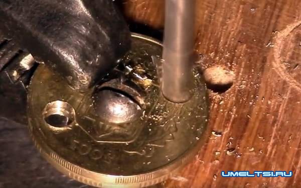 Валик с автоматической подачей жидкости-фото Валик с автоматической подачей жидкости-фото