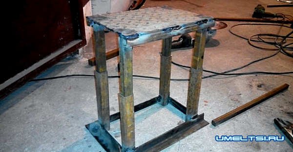 Подставка под мотоцикл-фото Подставка под мотоцикл-фото