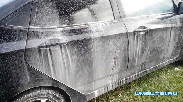 Как сделать мойку высокого давления своими руками Как сделать мойку высокого давления своими руками