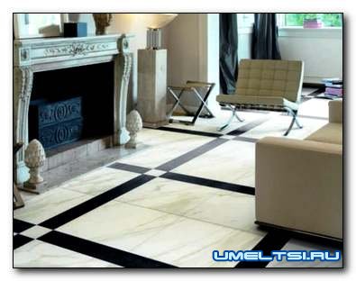 Укладка керамической плитки Укладка керамической плитки