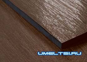 Укладка керамической плитки