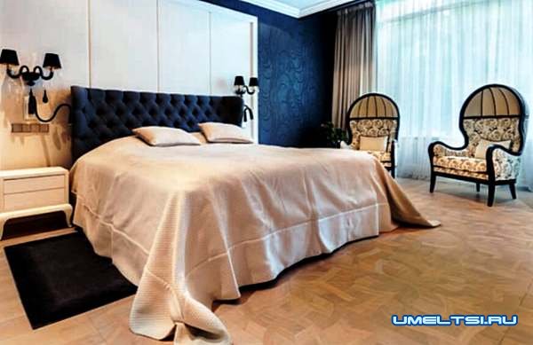 Какой выбрать деревянный пол