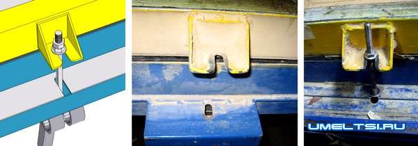 Вакуумный пресс своими руками Вакуумный пресс своими руками