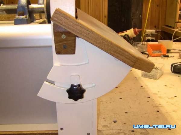 двойной шлифовальный станок своими руками