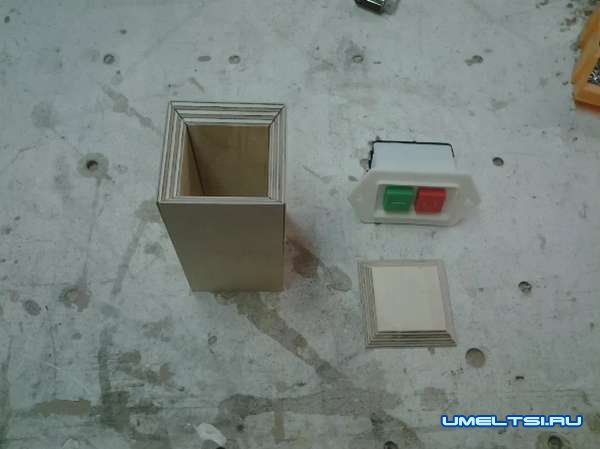 двойной шлифовальный станок своими руками