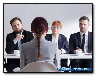 Рецепт успешной карьеры для студентов Рецепт успешной карьеры для студентов