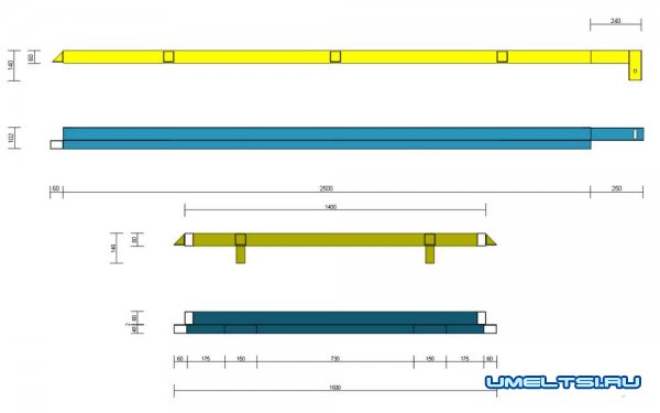 Вакуумный пресс своими руками