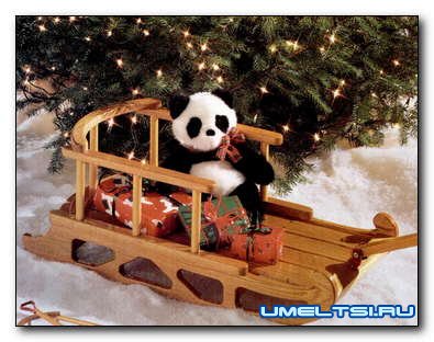 Санки своими руками, инструкция и чертежи Санки своими руками, инструкция и чертежи