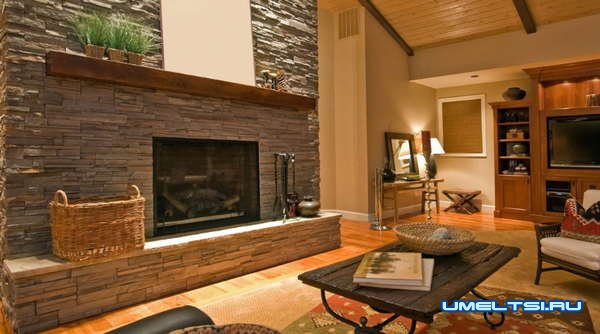 Природный камень: характеристики, как выбрать