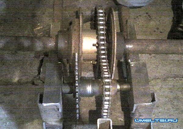 самодельного квадроцикл-фото самодельного квадроцикл-фото