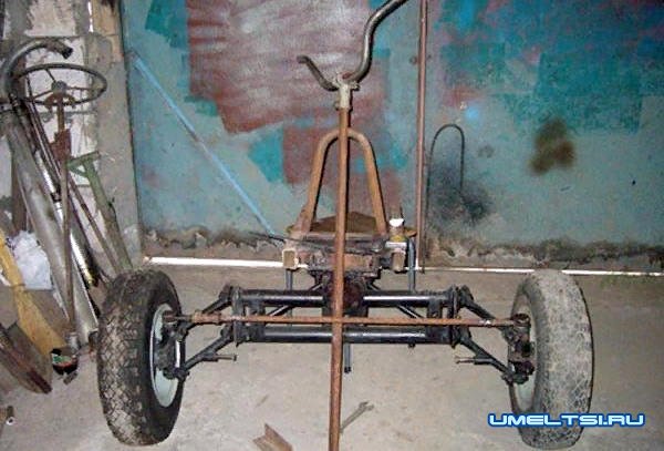 самодельного квадроцикл-фото самодельного квадроцикл-фото