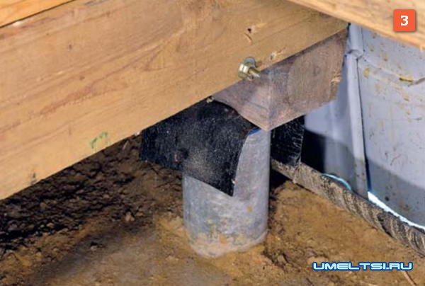 Ремонт каркасной постройки:отделка внутри