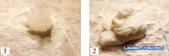 силиконовые формы для мыла