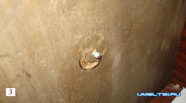 Инкубатор с автоматическим переворотом Инкубатор с автоматическим переворотом