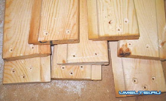 Приспособление для установки дверей Приспособление для установки дверей