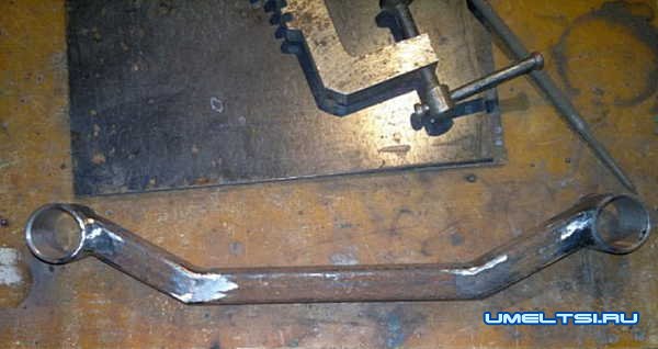  Детский электромобиль своими руками