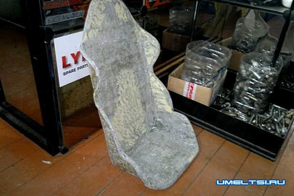  Детский электромобиль своими руками