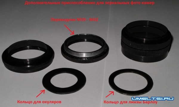 Как сделать микроскоп Как сделать микроскоп