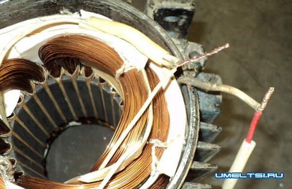 Проверяем и собираем Проверяем и собираем