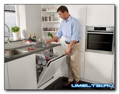 Топ-5 необходимой техники на кухне Топ-5 необходимой техники на кухне