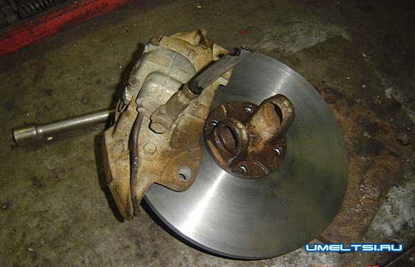 минитрактор переломка 4х4