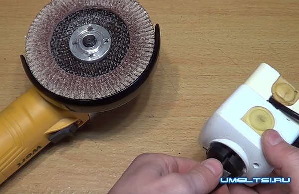 Как изготовить корпус под регулятор Как изготовить корпус под регулятор