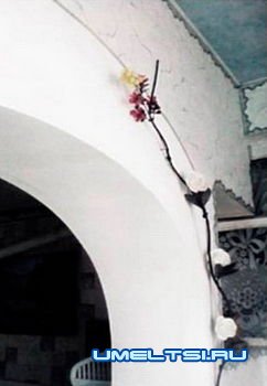 Как сделать гипсокартонную перегородку Как сделать гипсокартонную перегородку