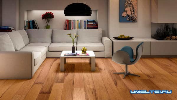 Официальный магазин «Guick-Step» Официальный магазин «Guick-Step»