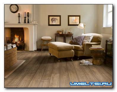 Официальный магазин «Guick-Step» Официальный магазин «Guick-Step»