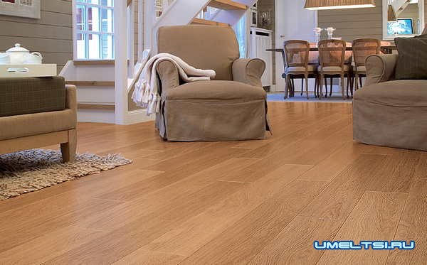 Официальный магазин «Guick-Step» Официальный магазин «Guick-Step»