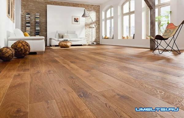 Официальный магазин «Guick-Step» Официальный магазин «Guick-Step»