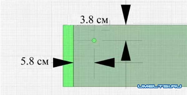 Лазерный гравер своими руками