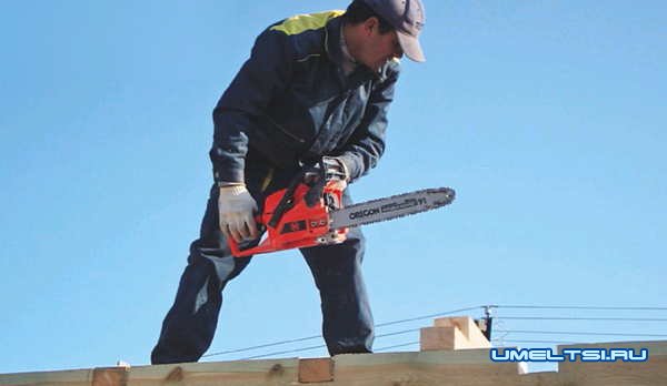 Кого нанимать на строительство дома?