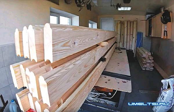 баня - бочка своими руками баня - бочка своими руками