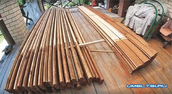 баня - бочка своими руками баня - бочка своими руками