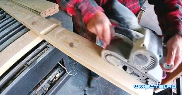 баня - бочка своими руками баня - бочка своими руками