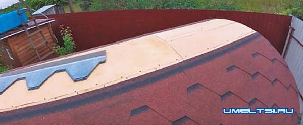 баня - бочка своими руками баня - бочка своими руками