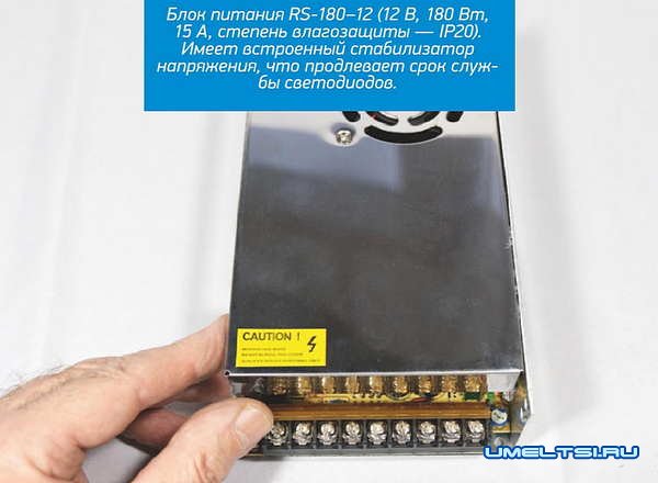 светодиодная подсветку потолка светодиодная подсветку потолка