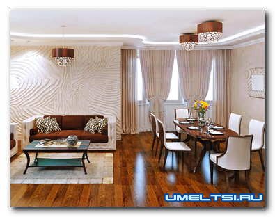 светодиодная подсветку потолка светодиодная подсветку потолка