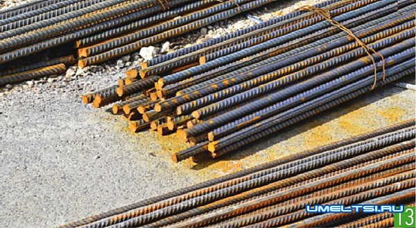 Как построить дом на одну пенсию