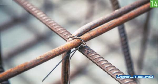 Как построить дом на одну пенсию