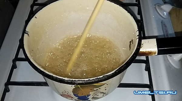 Аппарат для изготовления сладкой ваты