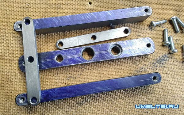 для столярной мастерской: центроискатель для столярной мастерской: центроискатель